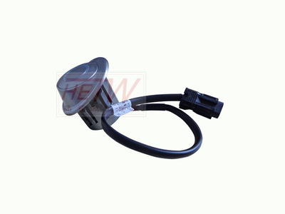 【特價供應長豐獵豹CS6倒車雷達偵測器CC800329超聲波傳感器 (前)】價格,廠家,圖片,倒車雷達/后視系統,廣州市越秀區永升源汽配商行-