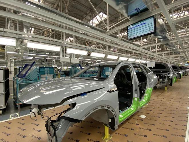 ONE-COSMO產(chǎn)品圖譜