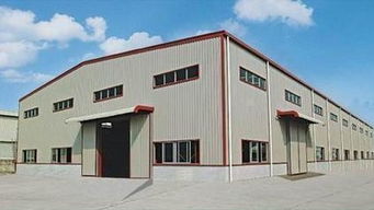 南宮市振紅汽車配件制造廠簡介,產品介紹