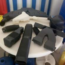 汽車配件 從基礎(chǔ)認知到選購指南