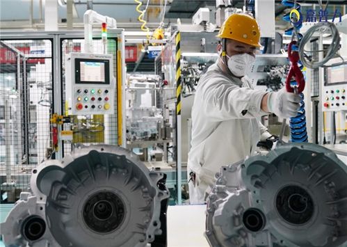 廣州嘉普力汽配工場 致力于成為汽車用品供應鏈的領導品牌