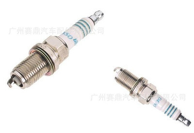 供應三菱L200系列火花塞 型號詳解與選購指南